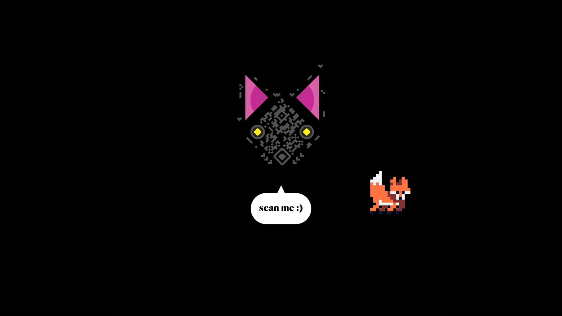 Thackway McCord Pets